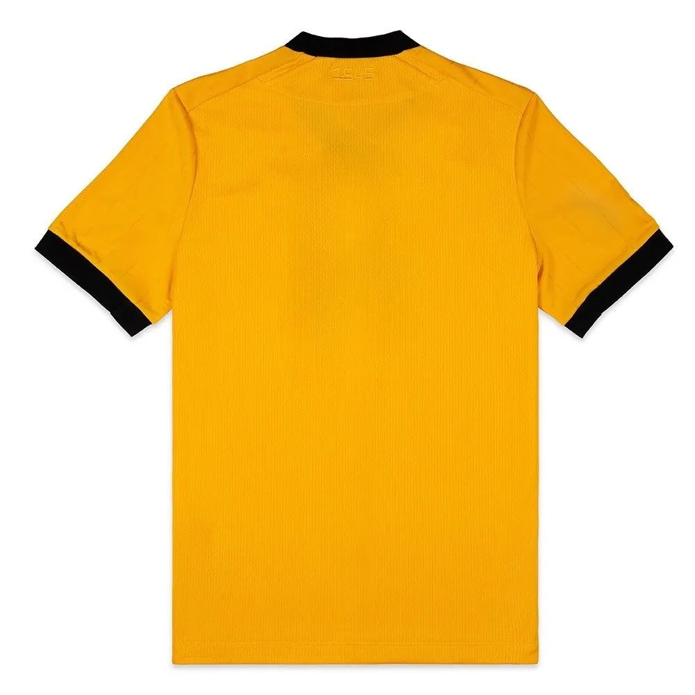 Red Star Belgrado 80 Years  Jersey 24/25 - Fan Version