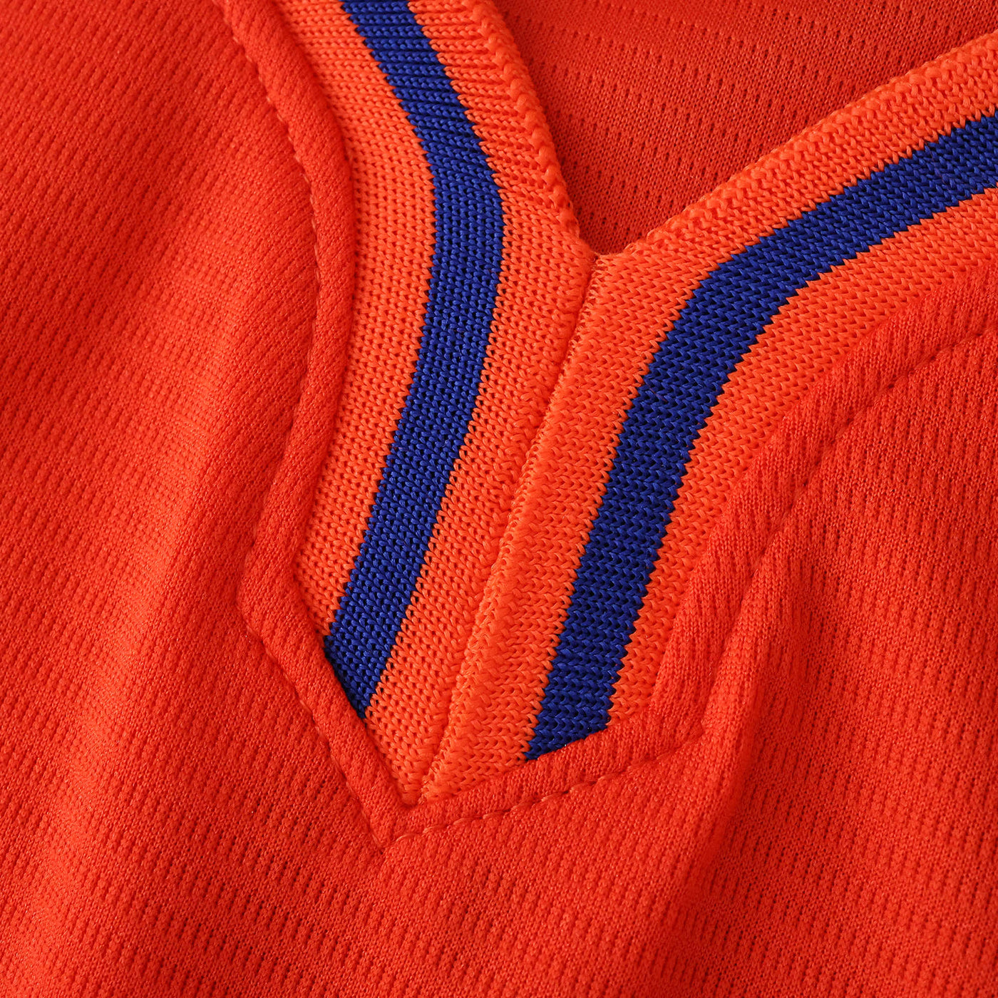 MLB - New York Mets II 25/26 Jersey Version Fan