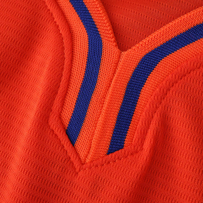 MLB - New York Mets II 25/26 Jersey Version Fan