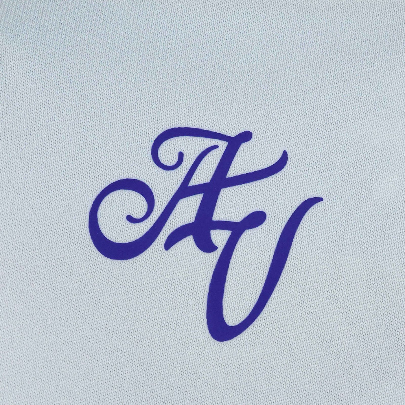 Aston Villa 25/26 IlI Home Jersey - Player Version