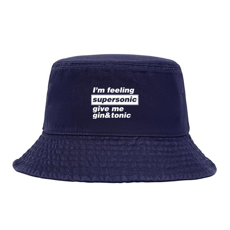 Bucket Oásis 2025/2026 - II