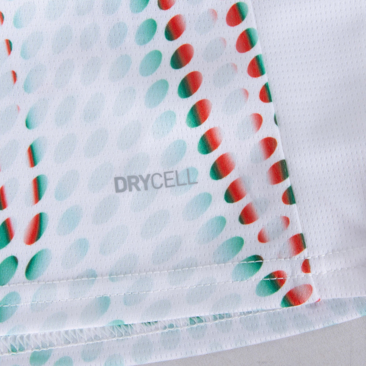 Portugal 25/26 II Away Jersey - Fan Version