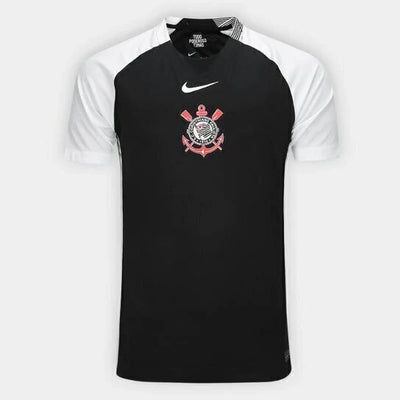 Corinthians 25/26 Il Home - Fan Version