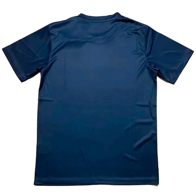 Jersey Club América Special Champion 2024/2025