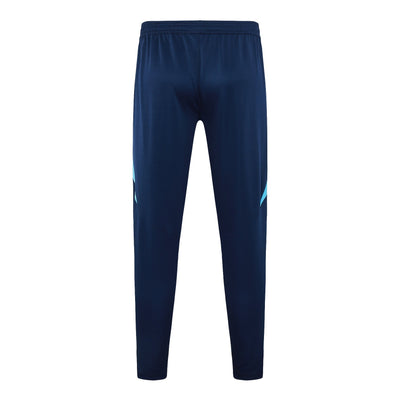 Arsenal 24/25 Full-Zip TrackSuit III