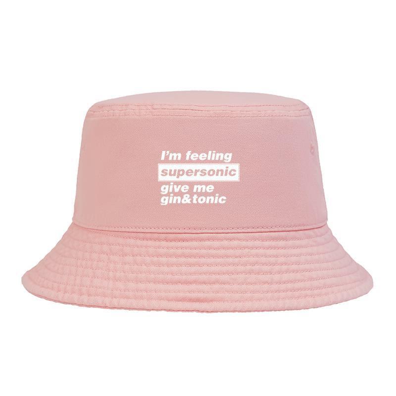 Bucket Oásis 2025/2026 - II