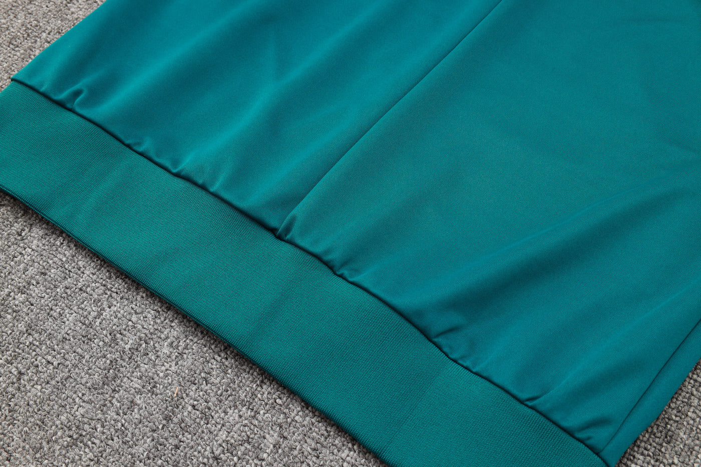 Portugal 24/25 Full-Zip TrackSuit I