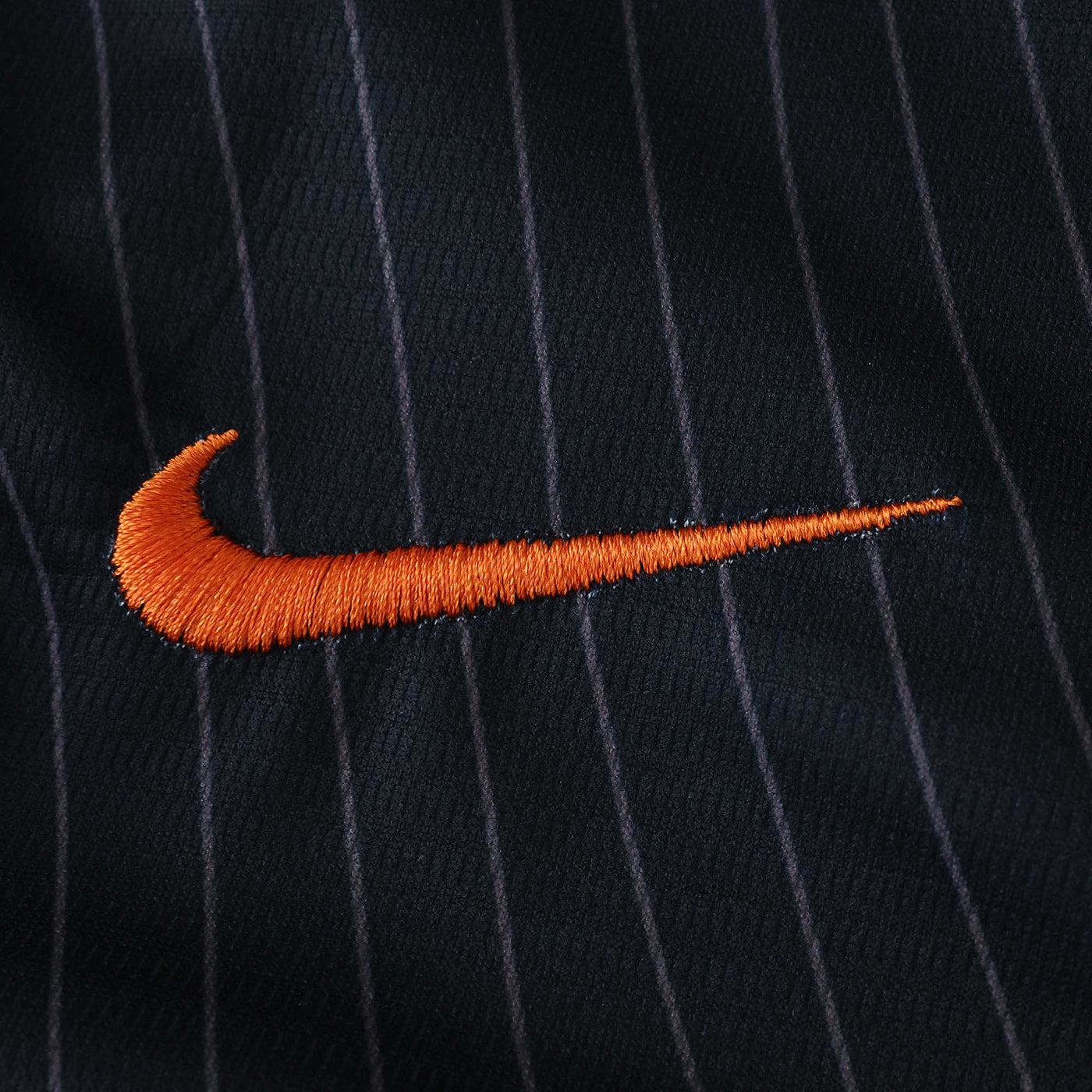 MLB - San Francisco Giants  Black 25/26 Jersey Version Fan