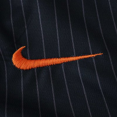 MLB - San Francisco Giants  Black 25/26 Jersey Version Fan