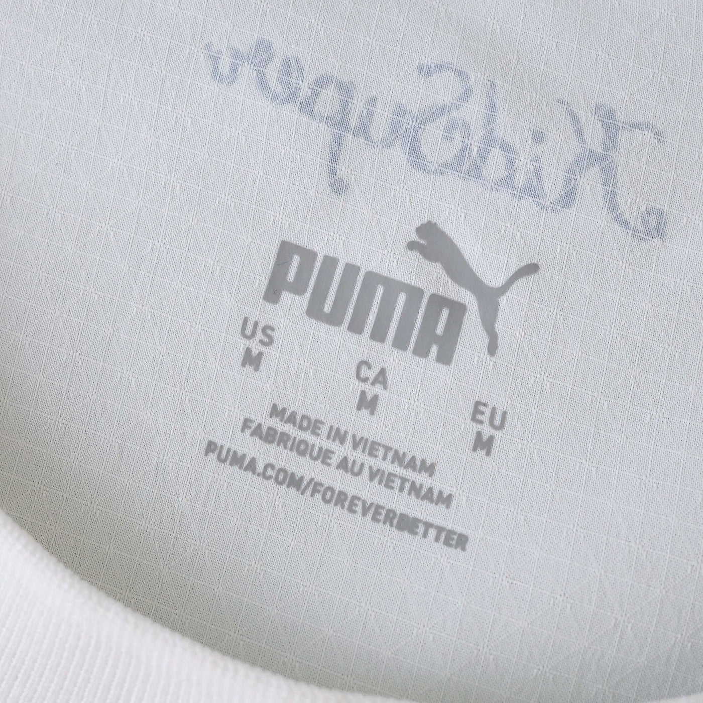 Manchester City 25/26 Home Jersey - Player Version