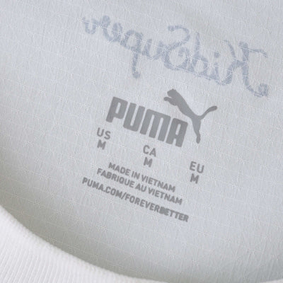 Manchester City 25/26 Home Jersey - Player Version