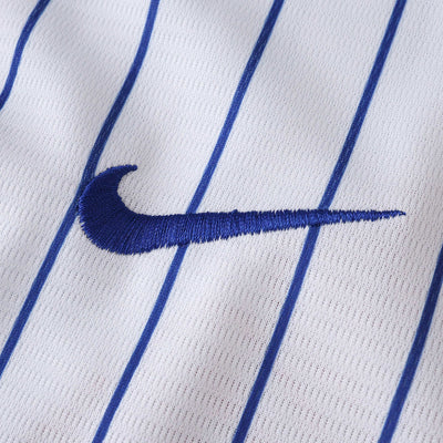 MLB -Chicago Cubs  25/26 Jersey Version Fan já