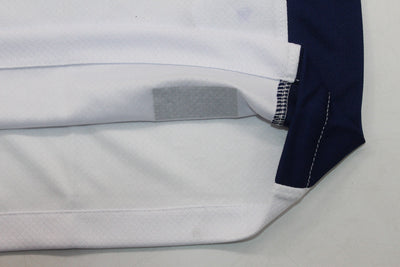 Tottenham 24/25 Europa League Champion - Fan Version