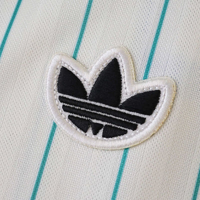 Liverpool Jersey Special Edition I - 2026