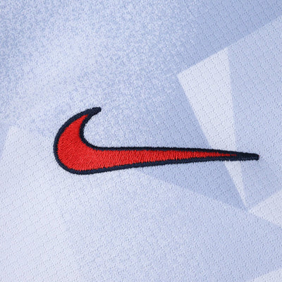 EUA - Jersey 2025/2026 - Version Fan