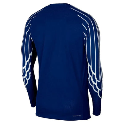 Thai Version PSG 24/25 Fourth Long Sleeve Jersey