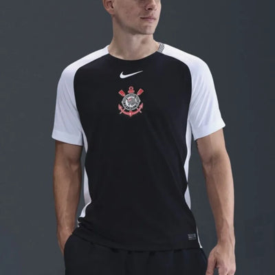 Corinthians 25/26 Il Home - Fan Version