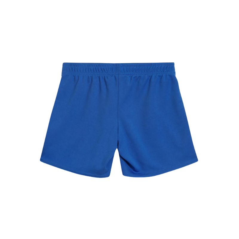 Kids Kit Tigres Home 2024/2025