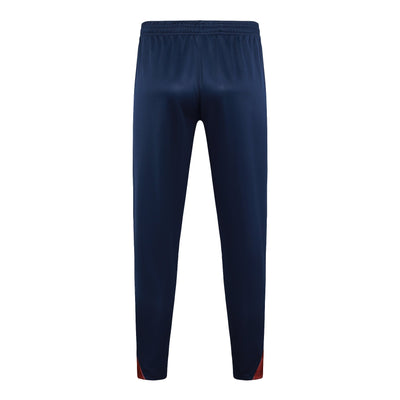 England 24/25 Half-Zip TrackSuit I