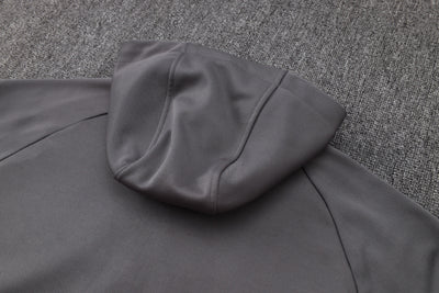 Tottenham Hotspur 24/25 Hoodie TrackSuit I