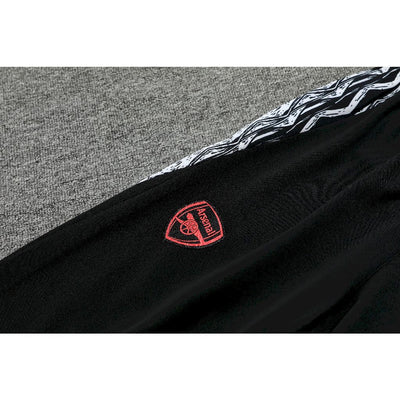 Arsenal 24/25 Hoodie training sweatshirt I