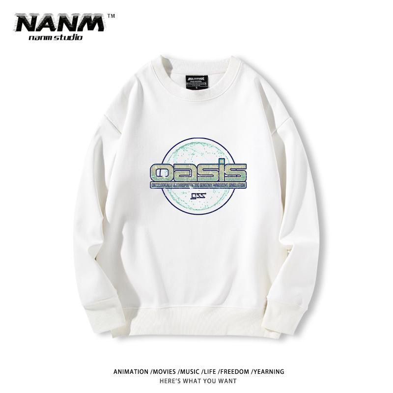 Oásis Long - 2025/2026 - | White