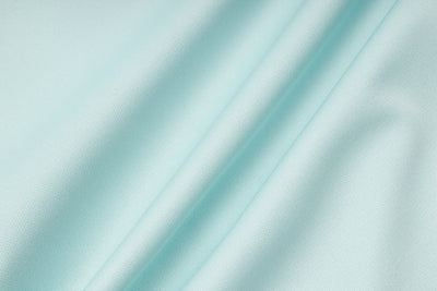 Spain 24/25 Full-Zip TrackSuit III