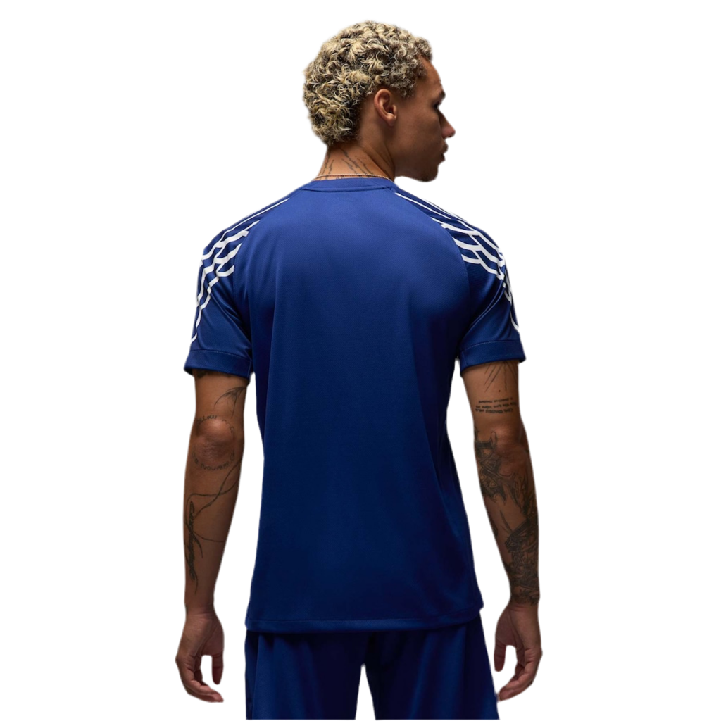 Shirts PSG IV 2024/25 - Fan