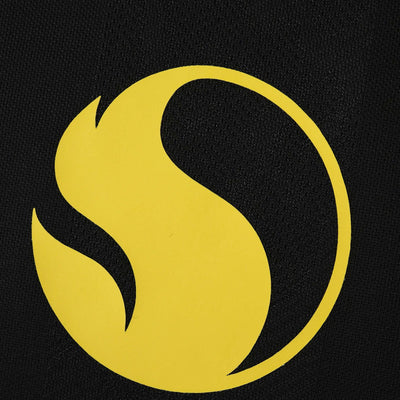 Manchester United 25/26  - Version fan