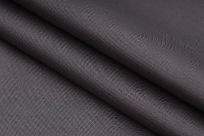 Tottenham Hotspur 24/25 Hoodie TrackSuit I