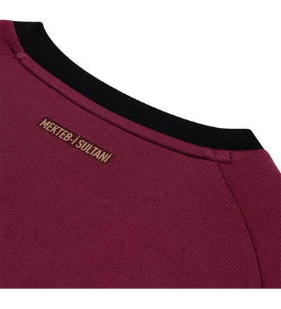 Galatasaray Away III - Version Fan Jersey 2025/2026