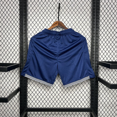 Tottenham Hotspur Home Shorts 2024/2025