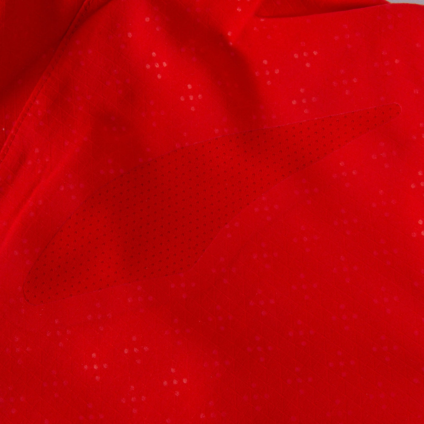 Portugal 25/26 I Home Jersey - Fan Version