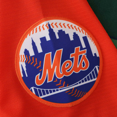 MLB - New York Mets II 25/26 Jersey Version Fan