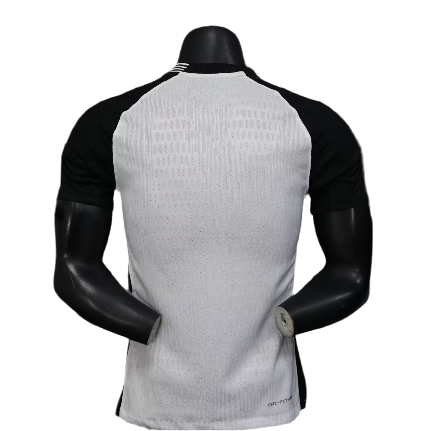 Corinthians 25/26 I Home Jersey - Player Version