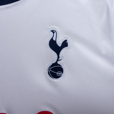 Tottenham 24/25 Europa League Champion - Fan Version