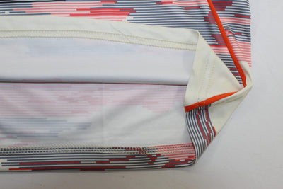 Bayern Munich 25/26 Jersey ll - Version Fan