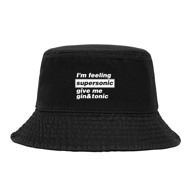 Bucket Oásis 2025/2026 - II