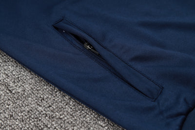 France 24/25 Full-Zip TrackSuit I