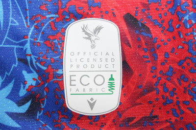 Crystal Palace Home - FA CUP 2024/2025