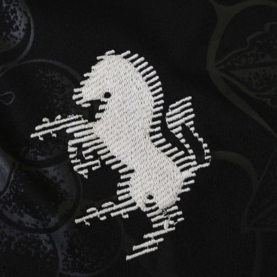 Juventus - Jersey Third 2025/2026 - Version Player