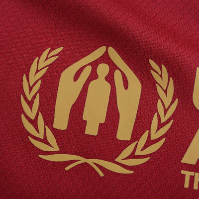 Barcelona  Jersey Home 2024/2025 - Woman