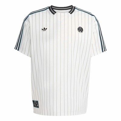 Newcastle United Jersey -  2025/2026