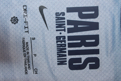 Paris Saint-Germain (PSG) 24/25 I Home Jersey - Fan Version