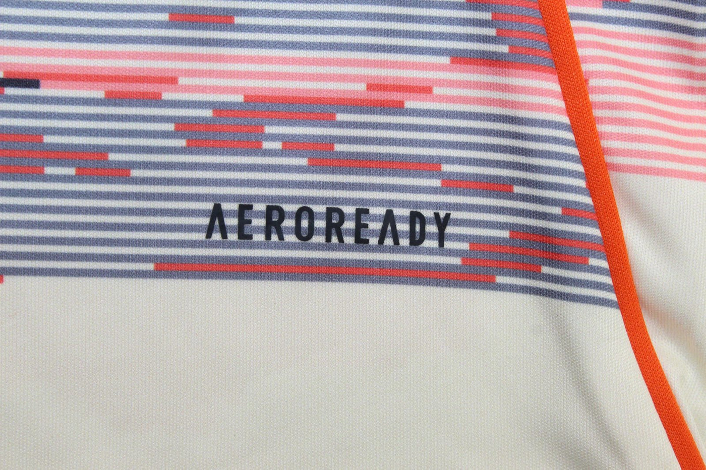 Bayern Munich 25/26 Jersey ll - Version Fan