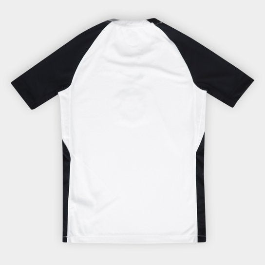 Corinthians 25/26 I Home - Fan Version