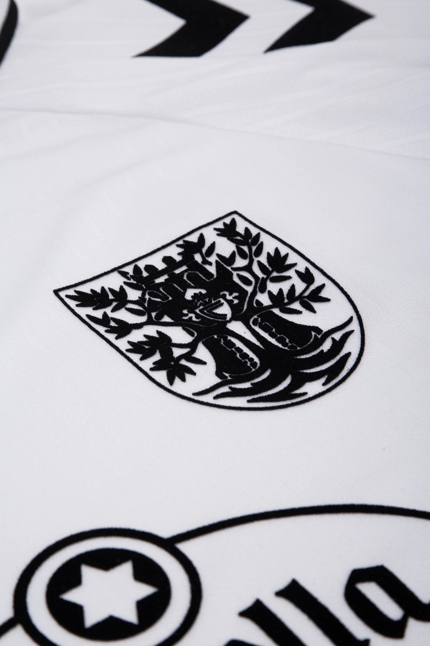 Celta De Vigo 2025 Men’s Jersey – Limited Edition