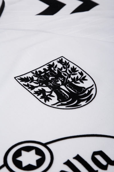 Celta De Vigo 2025 Men’s Jersey – Limited Edition