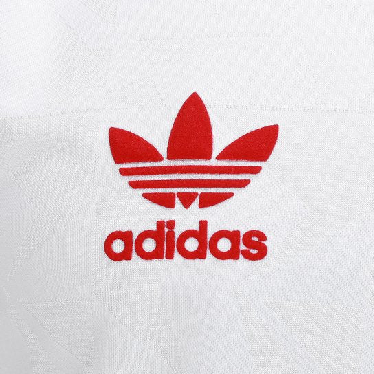 Bring Back Collection Manchester United 1990/91 - Retro