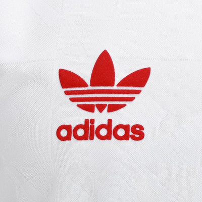 Bring Back Collection Manchester United 1990/91 - Retro